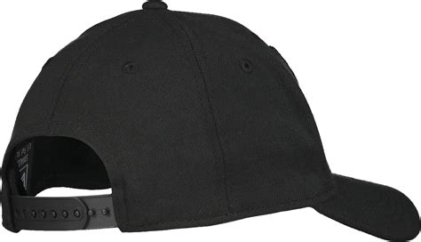 9fifty stretch snap|Iba pa.